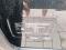 preview BMW X1 #5
