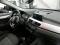 preview BMW X2 #2