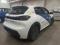 preview Peugeot 208 #1