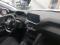 preview Peugeot 208 #2