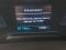 preview Peugeot 208 #4
