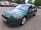 preview Skoda Superb #0