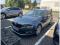 preview Skoda Octavia #0