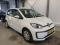 preview Volkswagen up! #4