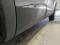 preview Peugeot 3008 #4