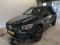 preview Mercedes E 300 #0