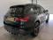 preview Mercedes E 300 #1