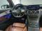 preview Mercedes E 300 #2