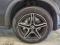 preview Mercedes E 300 #3