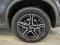 preview Mercedes E 300 #4