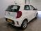 preview Kia Picanto #1