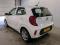 preview Kia Picanto #5