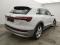 preview Audi E-TRON #1