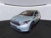 Photo car #6290521