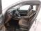 preview Alfa Romeo Stelvio #2