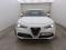 preview Alfa Romeo Stelvio #4