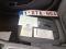 preview BMW 318 #3