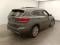 preview BMW X1 #1