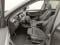 preview BMW X1 #2