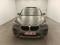 preview BMW X1 #4
