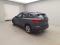 preview BMW X1 #0