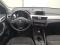 preview BMW X1 #1