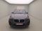 preview BMW X1 #2