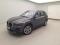 preview BMW X1 #4
