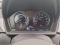 preview BMW X1 #5