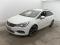 preview Opel Astra #0