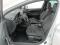 preview Opel Astra #2