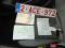 preview Opel Astra #3
