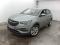 preview Opel Grandland X #0