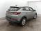 preview Opel Grandland X #1