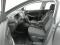 preview Opel Grandland X #2