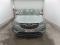 preview Opel Grandland X #4