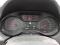 preview Opel Grandland X #5