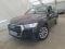 preview Audi Q5 #0