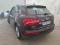 preview Audi Q5 #1