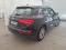 preview Audi Q5 #2