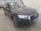 preview Audi Q5 #3