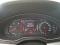 preview Audi Q5 #5
