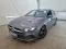 preview Mercedes CLA-Class #0