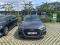 preview Audi A3 #1