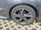 preview Audi A3 #2