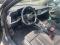preview Audi A3 #3
