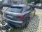 preview Audi A3 #4