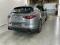 preview Alfa Romeo Stelvio #3