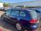 preview Volkswagen Golf #1