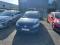 preview Volkswagen Golf #4